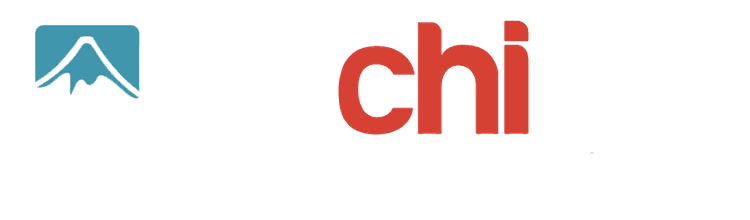 Logo SOCHITAB