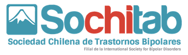 SOCHITAB
